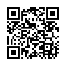 QR Code for 3MzCQpVCgXjWH6adkvWdv9fFWKfpFLBSv8