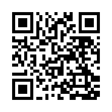 QR Code for 3MzCTtFgFJ8xdfcCMMUTFnaXTZDssnaPwH