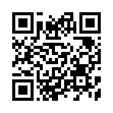 QR Code for 3MzCoGxMyPenMfpYA67rh3MbVHvujFMuVB