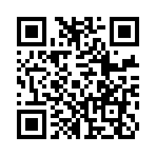 QR Code for 3MzD13rfB2UVFofgLfDBmnyUZvG8JEDJPW