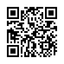 QR Code for 3MzD2yoDC1zeShGrNipv3pnuvfLEVPeBux