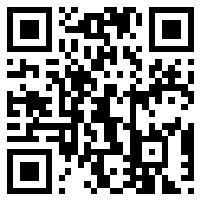 QR Code for 3MzDB8s3FU2EdyFLQW2uBCNqdtjmwKXFsa