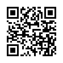 QR Code for 3MzDDHVz4QYoUzA268j9QJLBjmNo7YiNPy