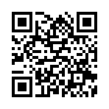 QR Code for 3MzDUjC4o3T77GuudSTQfUdFL36zae37Av