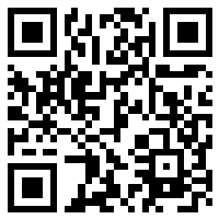 QR Code for 3MzDa8jV2Y7jUevhZSGMkdRC9cRdoh9i2k