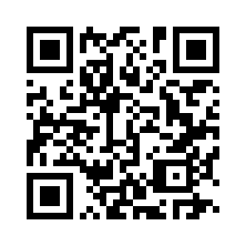 QR Code for 3MzDrrnwRbQpc2MQLNVPnwt4CYYra9QYQZ