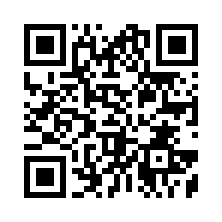 QR Code for 3MzDsxrM32vsvF4jXPbGETigVZcDXE1xN1
