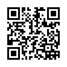 QR Code for 3MzDx5BFCxc4zdyD7VXx2rKusonfrKHRTM