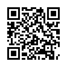 QR Code for 3MzDy7PKKPVERMWADgejfDad9XJdLbXKFN