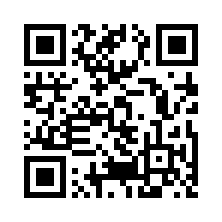 QR Code for 3MzECcHpyDk2D1siBF11RpB3mFWA4rMhCJ