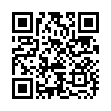 QR Code for 3MzELvjHbm2Mayis4L3ntsaZpywvG9WSFY