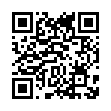 QR Code for 3MzEMe82KhaxK7P281ZyDN9Hk6PqET5MBb
