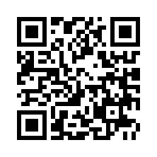 QR Code for 3MzETSj5vo3puw3yB8mFtm883KXGnmwpsD