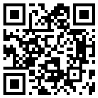 QR Code for 3MzEak851ozQuKvDP9it76jSDcXmvVYbfG