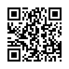 QR Code for 3MzEb5PRiLZKuDmQdpVWmCM2CcfGWDW4Ug