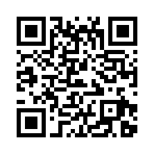 QR Code for 3MzEc8AsMgETZQMMfDpregozNRePuD2vbZ