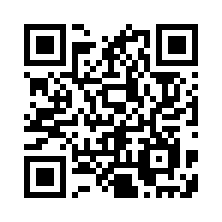 QR Code for 3MzEoxitRCiPobQfHnBUtTy7m6JYY8a8vf