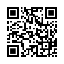 QR Code for 3MzEtJDaWefpBTtpPJAHHCjivZS2hhDVB7