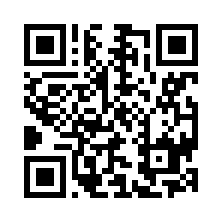 QR Code for 3MzExqgddfkRvjnjURHokFsiqfVWpPyWZQ