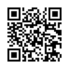 QR Code for 3MzF1gF78htoeELynHcvzpRhpESPx5DUnp