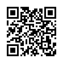 QR Code for 3MzF2ThEFzhTPHKdCM3NNVvwJDcnYQw5He