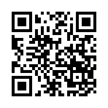 QR Code for 3MzF4xrFVvaTvw2TSFWdoTPmU9a8uxApWS