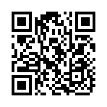 QR Code for 3MzFBgjF64YV48s3vUPuVSExfZaFJS6PwV