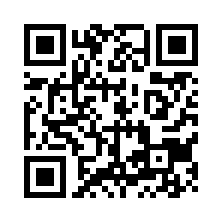 QR Code for 3MzFb7w5SwohWMLPC6mLCeEfPgmBkXncak