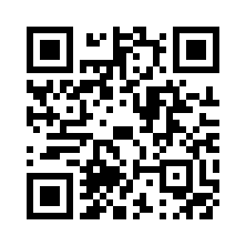 QR Code for 3MzFj3moRDCTkfKfXbB9ASX1y3FuERygig