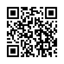 QR Code for 3MzFtmQbnTEAjCFhfG2tNELSGFpMNrpsk1