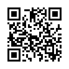 QR Code for 3MzGDheM2kAndB6EXX4Y15uqVTRpsc5yYv