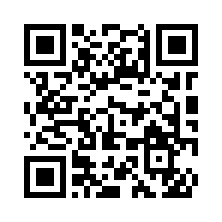 QR Code for 3MzGLqvRXa4WBqZe2Kse144ApNeuxip9Rm
