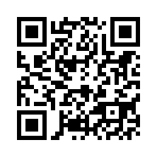 QR Code for 3MzGe25RcMoa8CLTi8hwUSkF9qZCbADDtU