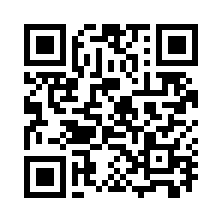 QR Code for 3MzGo2SbPkBoVBparU1GPDhrdzhZ6Lbs7Z