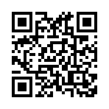 QR Code for 3MzHDrdJND6DZzQToaSnnbYaLjeP6FmoVF