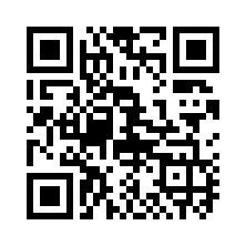 QR Code for 3MzHMEx2oNHnuRd4eF6V3cmoUrJeFxvwQW
