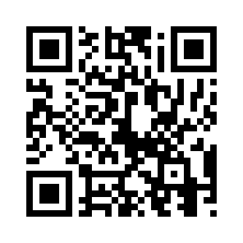 QR Code for 3MzHax3Fgwm6ZqQbqojSq7giSf9AtWync6