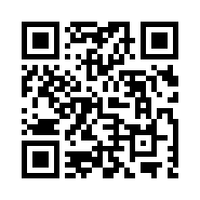 QR Code for 3MzHbRjgbX3MjtHNKE1DRviyXoBwBMeuV8