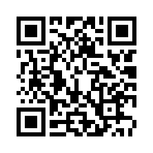 QR Code for 3MzHeMv9p8iFr5LPr9B1mZMKkPvbSNzTC9