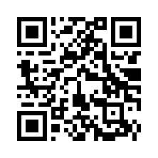 QR Code for 3MzHwSZVeweEs7Pk2BeVpDefAW7SthbJBV