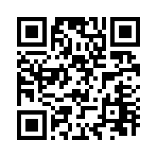 QR Code for 3MzJ237qHTRLuiPwSD5FomHNhytMBPhMoq