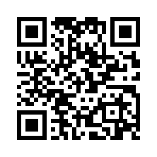QR Code for 3MzJ7ZPyfHVSjEQpPH4PFyLR3G4Zu1eQpj