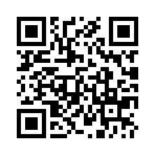 QR Code for 3MzJUhnt7Spjf4Svtg6sWA5ADLTZXbPFRE