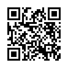 QR Code for 3MzJYbJAY78Z43MkXz4ohSWeNbdm2GaMAD