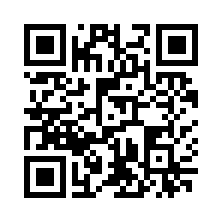 QR Code for 3MzJbJBvAxLL35hGvEHcVKe27WBJYVYoHY