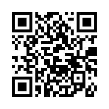 QR Code for 3MzJfCpBVg4tKbYPgoMXHEBtmmcaTPBMY2