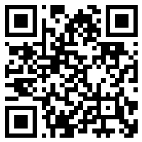 QR Code for 3MzK7mUbXmAJ2gMbr786JPECrHn7hCDC41