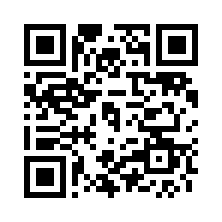 QR Code for 3MzKBT9HCfhmdXkG14m2YynmPFYUGYA9Te