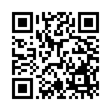 QR Code for 3MzKCUmModzhBtGhCHNHZdP1MobpgpfHx7