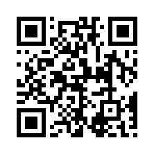 QR Code for 3MzKFSz6HCq8wsvU7hZa2BLFfHbV1sCwtN